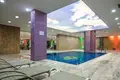 Appartement 2 chambres 60 m² Mahmutlar, Turquie