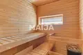 1 bedroom apartment 63 m² Helsinki sub-region, Finland