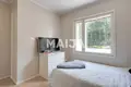 Haus 4 zimmer 108 m² Raisio, Finnland