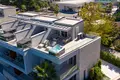 6-Zimmer-Villa 164 m² Stoliv, Montenegro