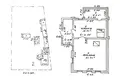 House 48 m² Usiazski sielski Saviet, Belarus