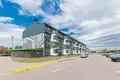 Mieszkanie 2 pokoi 62 m² Barawlany, Białoruś