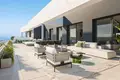 Mieszkanie 3 pokoi 197 m² San Pedro Alcantara, Hiszpania