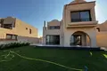 Willa 7 pokojów 413 m² Hurghada, Egipt