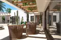 3 bedroom apartment 205 m² Rojales, Spain