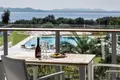 Apartment 75 m² Croatia, Croatia