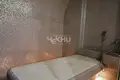 Gewerbefläche 172 m² Nischni Nowgorod, Russland