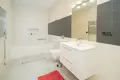 6-Schlafzimmer-Villa 1 110 m² Altea, Spanien