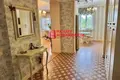 3 room apartment 85 m² Hrodna, Belarus