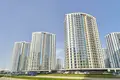 Oficina 29 m² en Minsk, Bielorrusia