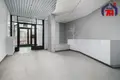 3 room apartment 85 m² Minsk, Belarus