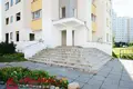 Квартира 1 комната 37 м² Минск, Беларусь
