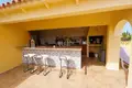 Willa 5 pokojów 620 m² lAlfas del Pi, Hiszpania