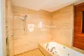 6-Zimmer-Villa 600 m² Lloret de Mar, Spanien