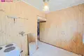 Apartamento 2 habitaciones 44 m² Kaunas, Lituania