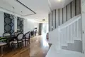Apartamento 168 m² en Varsovia, Polonia