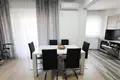 Appartement 2 chambres 67 m² Budva, Monténégro