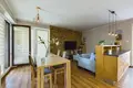 4 room apartment 74 m² Torun, Poland