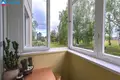 3 room apartment 61 m² Vilnius, Lithuania