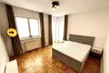 Mieszkanie 3 pokoi 110 m² w Warszawa, Polska