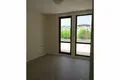 Apartment 147 m² Budzhaka, Bulgaria