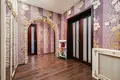 Haus 89 m² Zapollie, Belarus