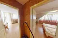Квартира 2 спальни 116 м² Несебр, Болгария