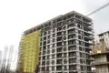 1 bedroom apartment 50 m² Bjelisi, Montenegro