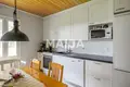 Maison 4 chambres 117 m² Tervola, Finlande