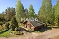 Casa de campo 3 habitaciones 65 m² Askola, Finlandia