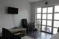 Wohnung 2 Schlafzimmer 48 m² Budva, Montenegro