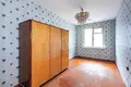 Appartement 2 chambres 45 m² Minsk, Biélorussie