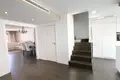 2 bedroom penthouse 127 m² Fuengirola, Spain