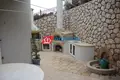 5 room house 320 m² Areopolis, Greece