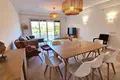 3 bedroom apartment 100 m² Estepona, Spain