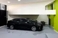 Casa 3 habitaciones 363 m² Regiao Geografica Imediata do Rio de Janeiro, Brasil