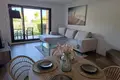 Stadthaus 3 zimmer 10 m² Finestrat, Spanien