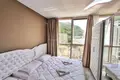 3 bedroom apartment 150 m² Rafailovici, Montenegro