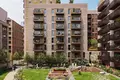 2 bedroom apartment 77 m² London, United Kingdom