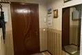 1 room apartment 41 m² Roshchino, Russia