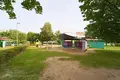 Mieszkanie 2 pokoi 51 m² Mińsk, Białoruś