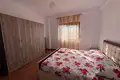 Apartamento 3 habitaciones 64 m² Rashbull, Albania