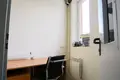 Produktion 631 m² in Suharukia, Belarus