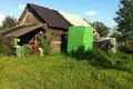 Apartment 66 m² Parsajski selski Savet, Belarus
