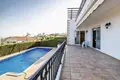 Дом 5 спален 319 м² Demos Agiou Athanasiou, Кипр
