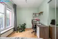 4 room apartment 141 m² Vilnius, Lithuania