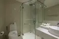 Mieszkanie 2 pokoi 118 m² Karon, Tajlandia