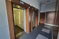 2 room apartment 53 m² Poznan, Poland