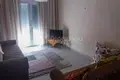 2 bedroom apartment 70 m² Polygyros, Greece