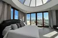 Penthouse 4 bedrooms 350 m² Murta Maria, Italy